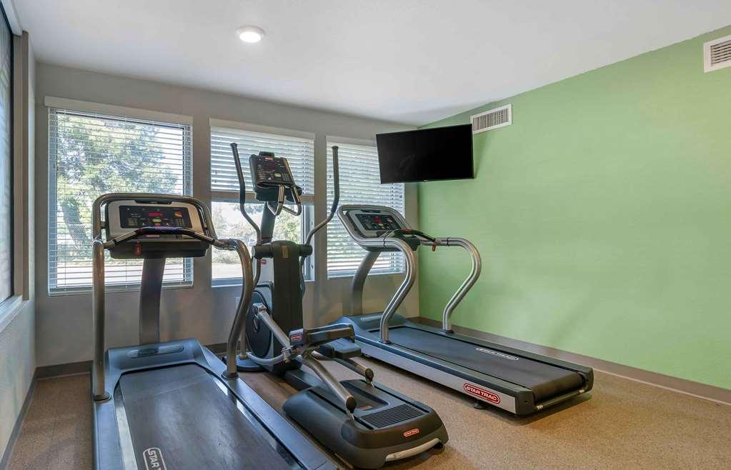 Extended Stay America Suites - Portland - East Fairview Съоръжения снимка