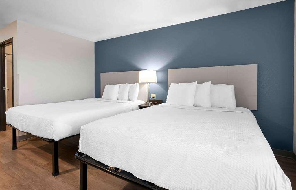 Extended Stay America Suites - Portland - East Fairview Стая снимка